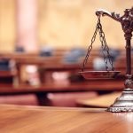 contact bg 150x150.jpg