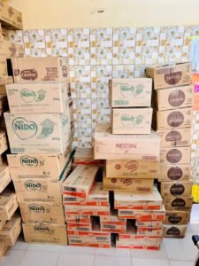 whatsapp image 2025 10 01 at 18.57.29