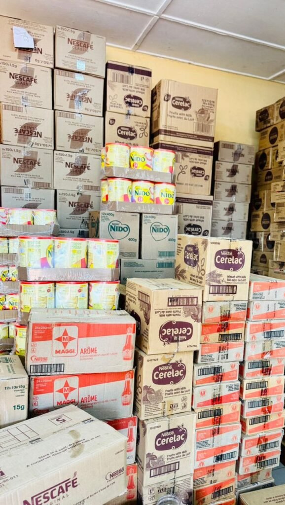 whatsapp image 2025 10 01 at 18.57.29 (1)