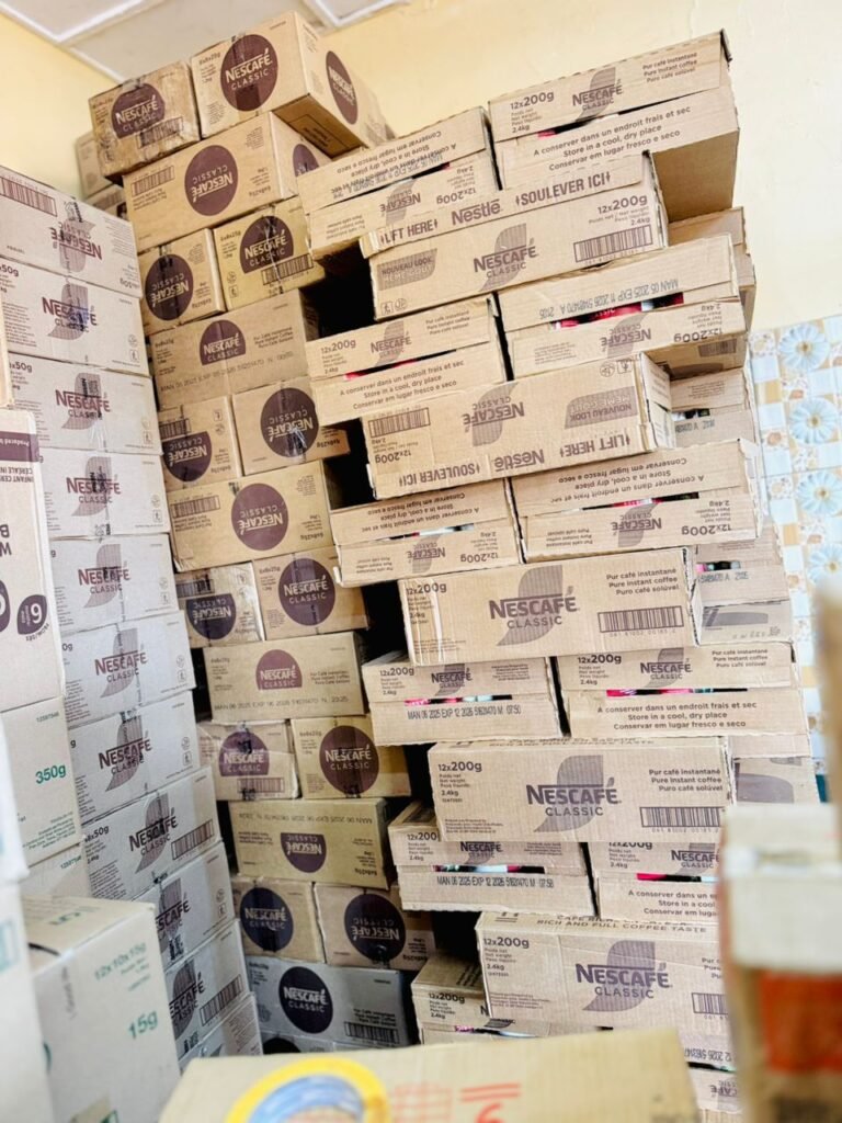 whatsapp image 2025 10 01 at 18.57.29 (2)