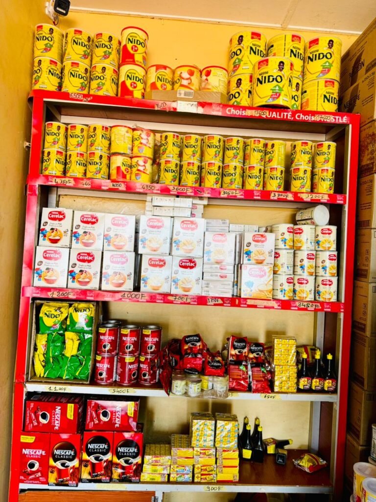 whatsapp image 2025 10 01 at 18.57.29 (3)