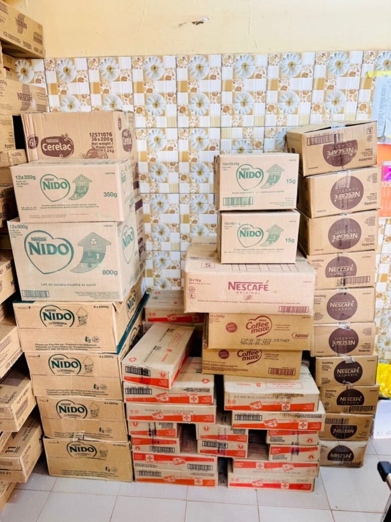 whatsapp image 2025 10 01 at 18.57.29